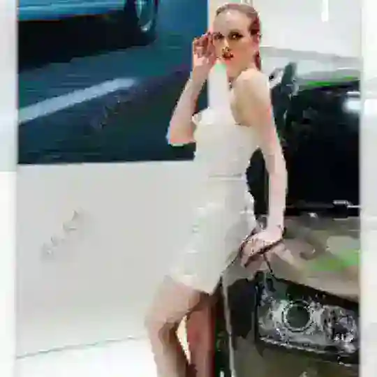 昆明中转站
