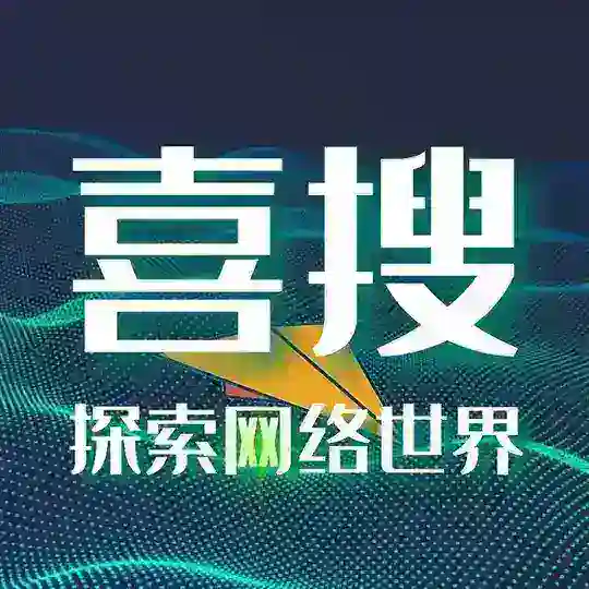 🅰️中文搜片搜索👙自慰🩸抠逼🔍乱伦🗣口交