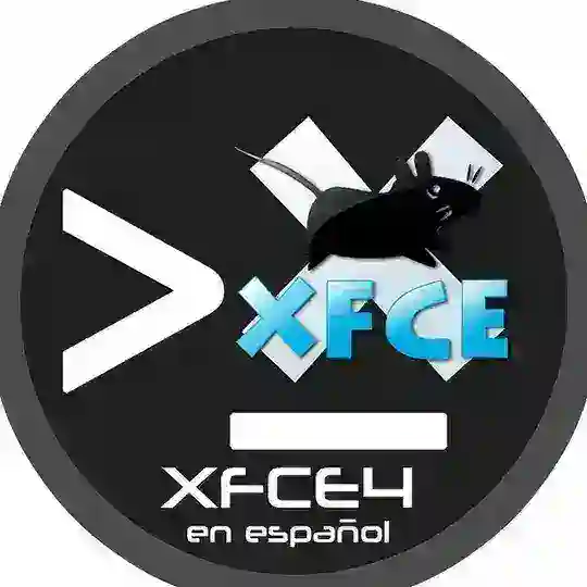 XFCE4 en Español