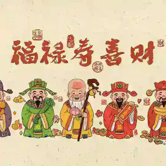 西港出码 安全可靠