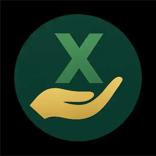 XGR.Network Community