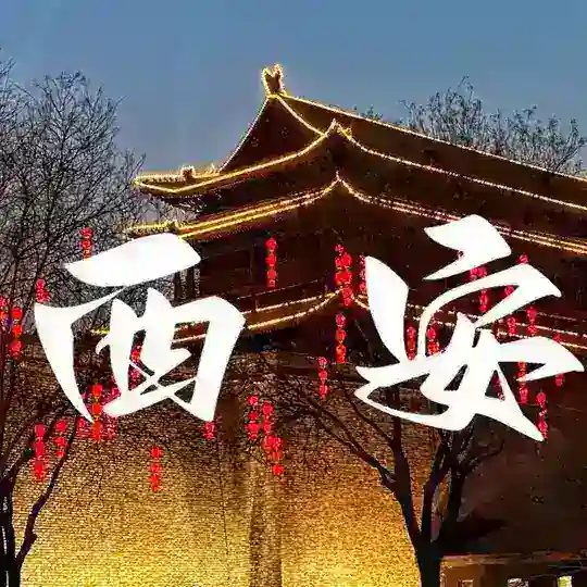 西安老铁修车