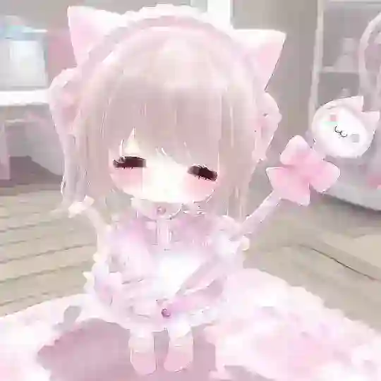 小兔崽子唠嗑营🏠