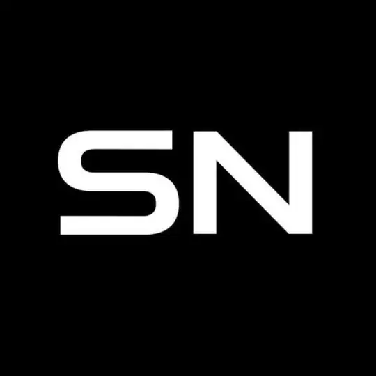 SNchipset | Stuff