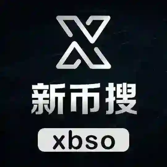 TG必备资源搜索 🔍