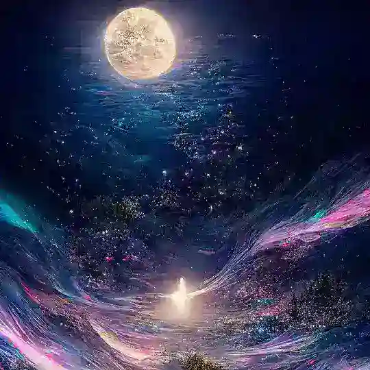 星辰工兵群