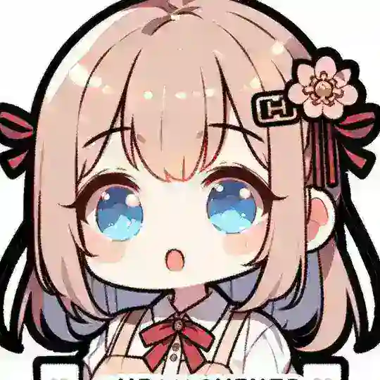 秀儿の科技软件搜索群
