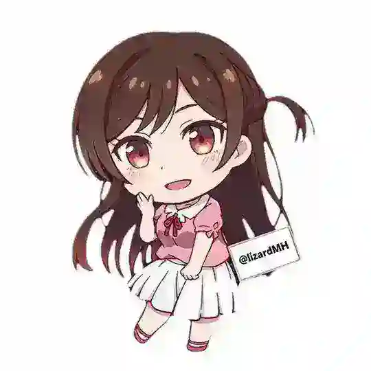水原千鹤美化交流群