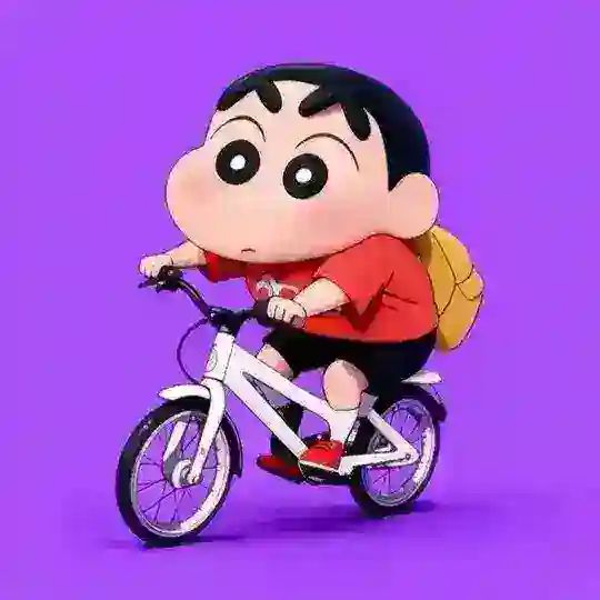 深圳修车荟