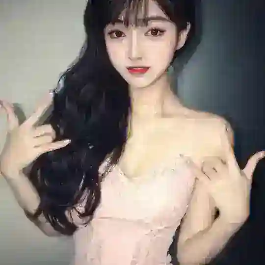杭州晓晓（男朋友们）