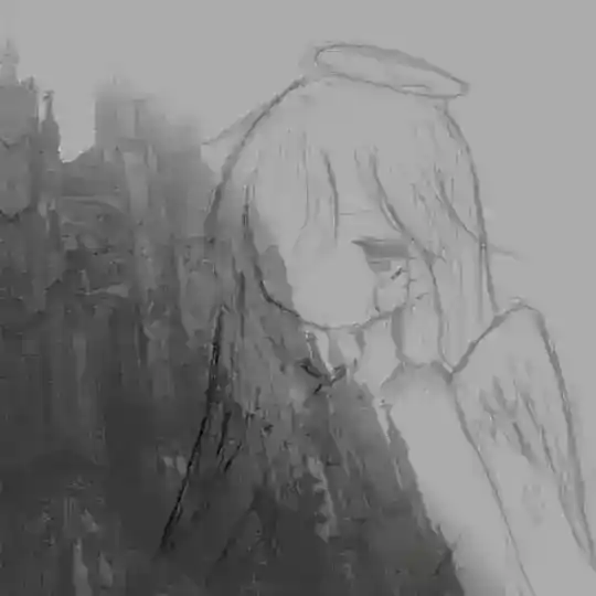 yaokami chat