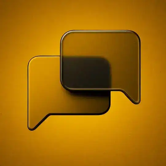 Эпитафии Yellow Croco - Чат ✍️