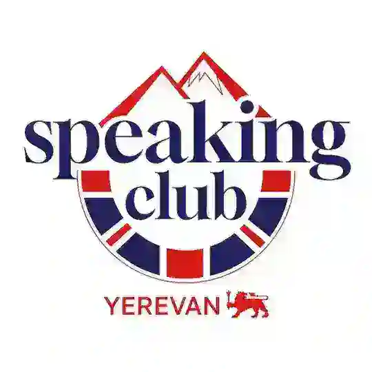 Yerevan Speaking Club