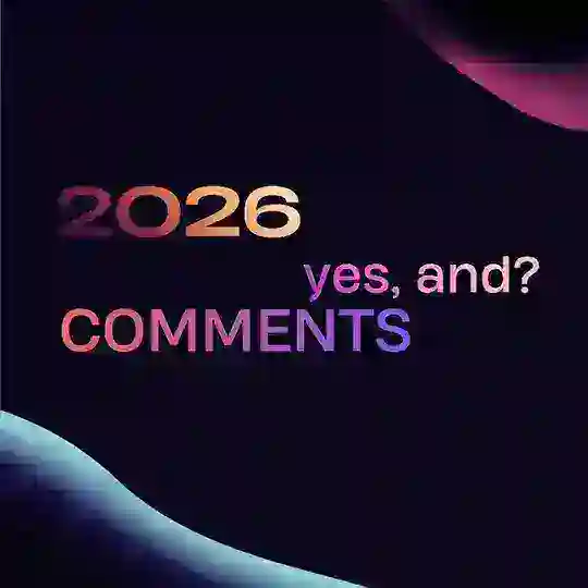 yes, and chat?💋