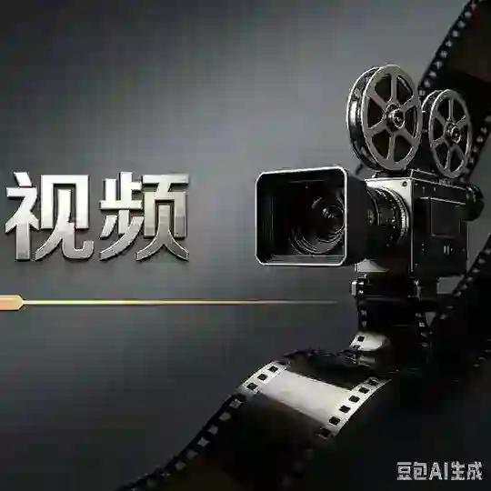 一哥课堂视频交流群