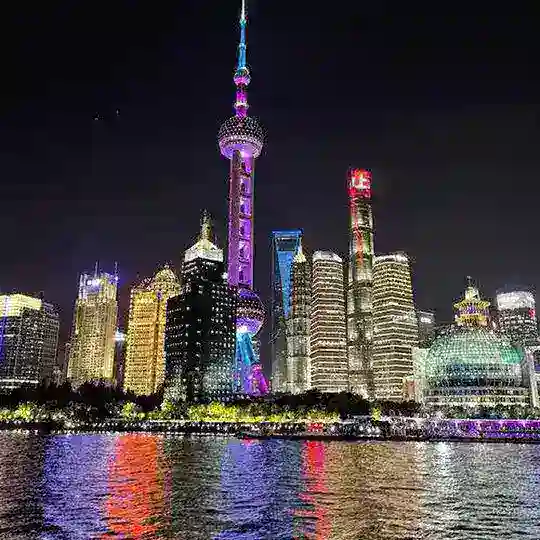 上海全区高端修车交流总群