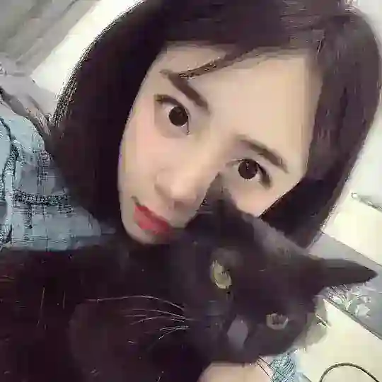 雨薇聊天群