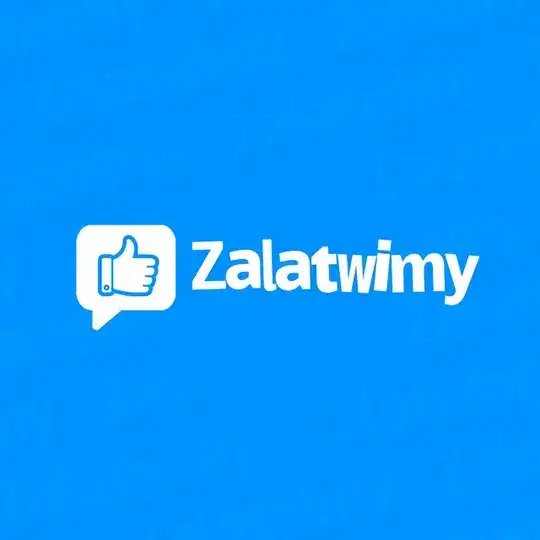 Zalatwimy CHAT 💬