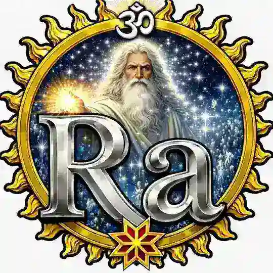 ЗаВет Света🙌☀️Доспех Всевышнего⚡ заВЕД
