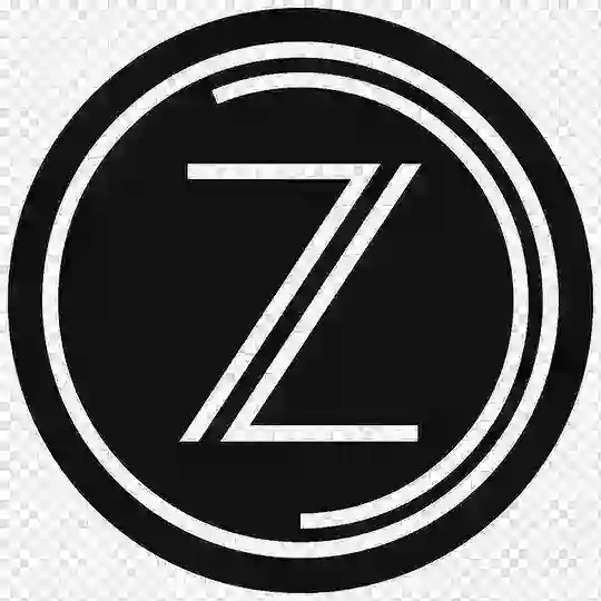 Zcoin TON Community