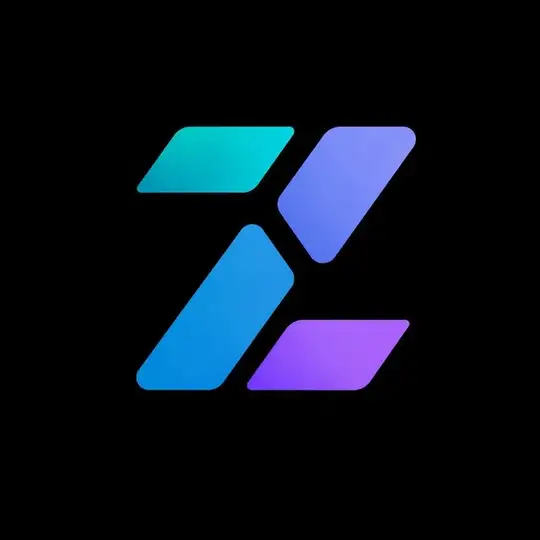 Zephyr Launchpad