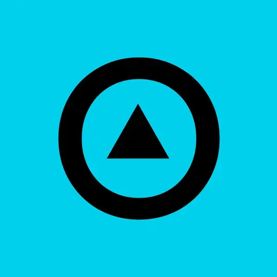 ZEROBASE Official Chat Room