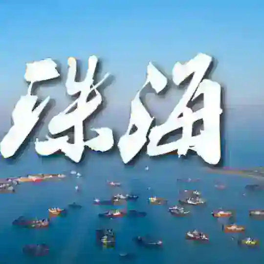 珠海品茶会