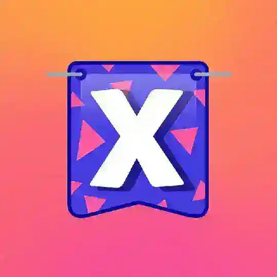 X 三方话费交流群
