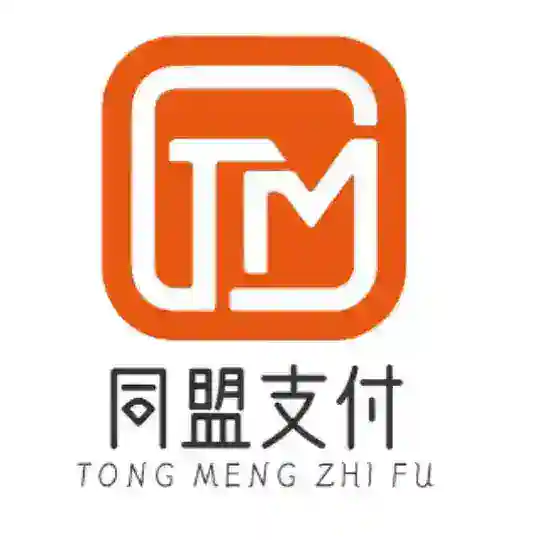 支付部落