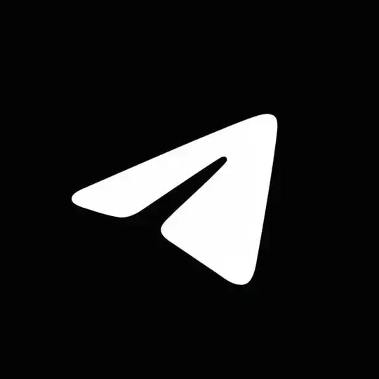 zh_cn 中文简体包 中文语言包 中文翻译包 中文安装包 中文汉化包
