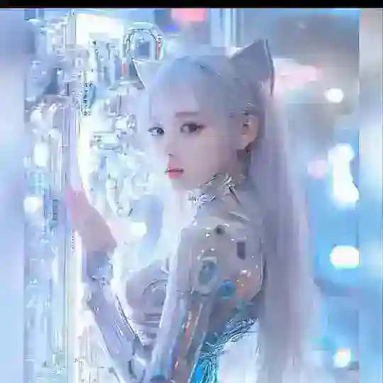 祝祝后援团🎊