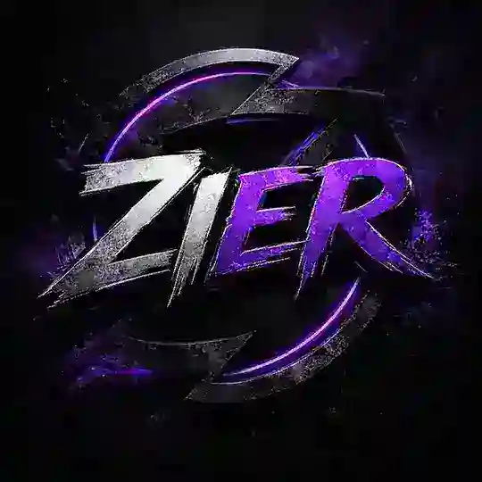 ZIER DISCUSSION