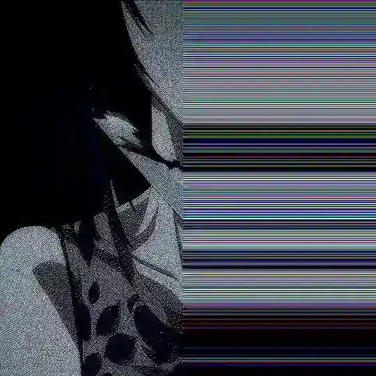 ЗОМБИ КЛУБ 2
