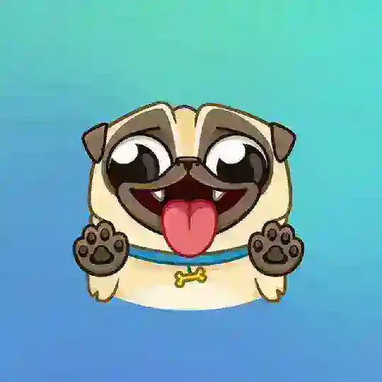 ЗооАптека🐶 / ЧАТ БОЛТАЛКА