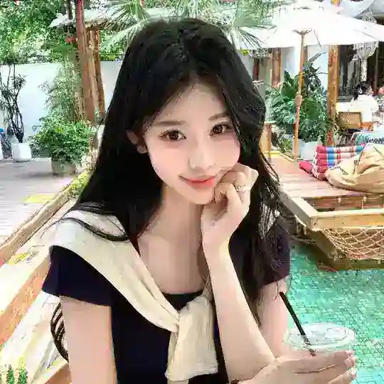 最好的搜索群