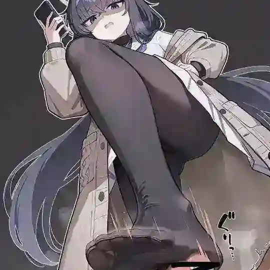 足控男娘涩涩雌堕伪娘cd交友群