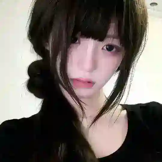 安卓/iOS资源分享