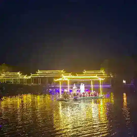 郑州茶楼