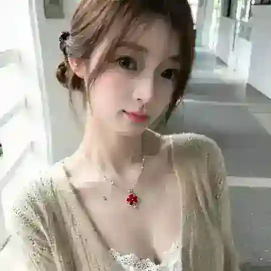 万能搜索群