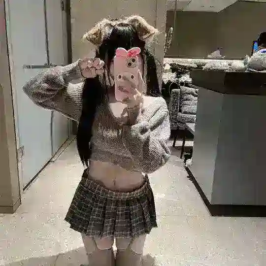 河南郑州学生会