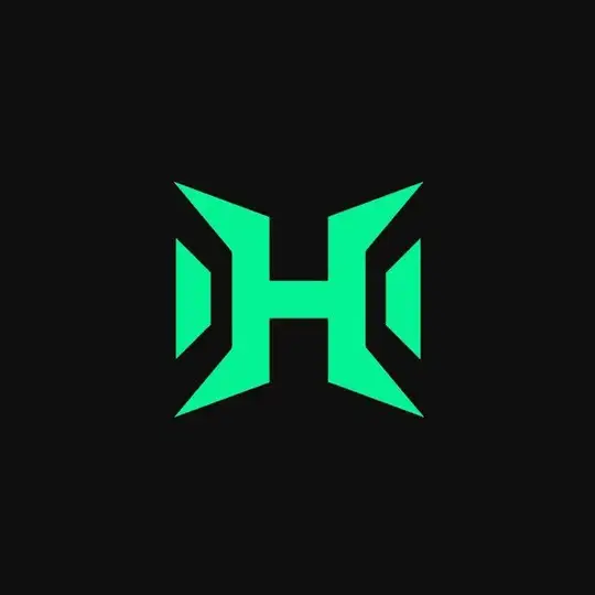 Horus Forum