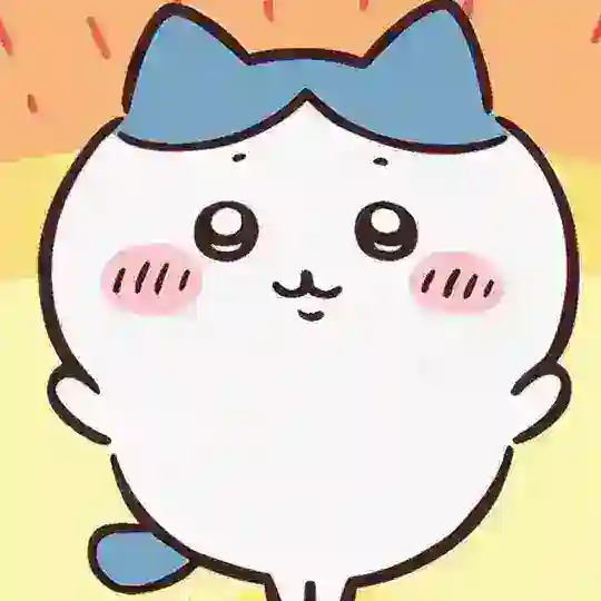 EVO公益内核交流群