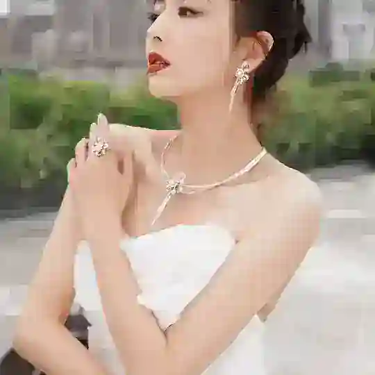 南京【丝足Spa】92会所