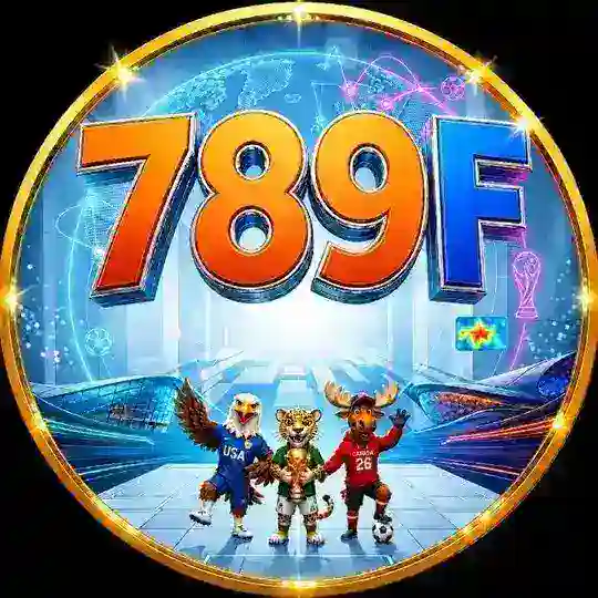 BÓNG ĐÁ 789F⚽️