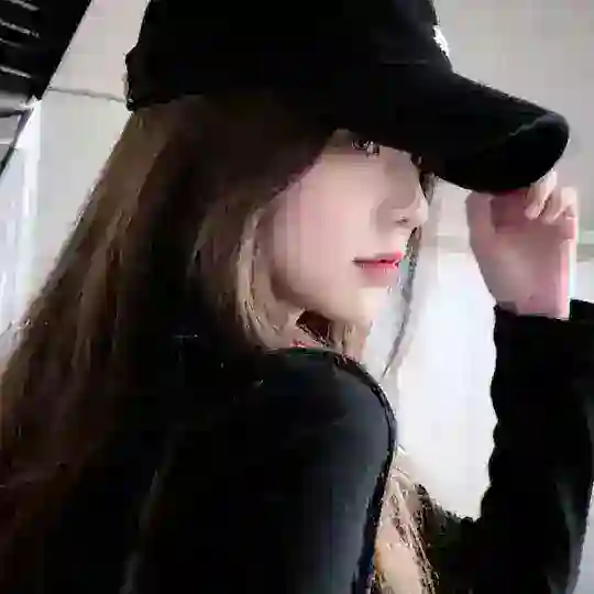 合肥会所