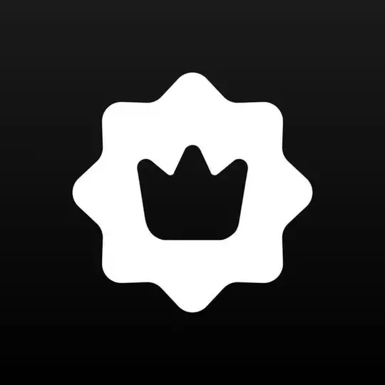 Major - Chat & Market