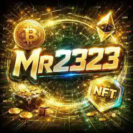 Mr2323G گروه چالش استارزی گیفت Telegram Group Avatar