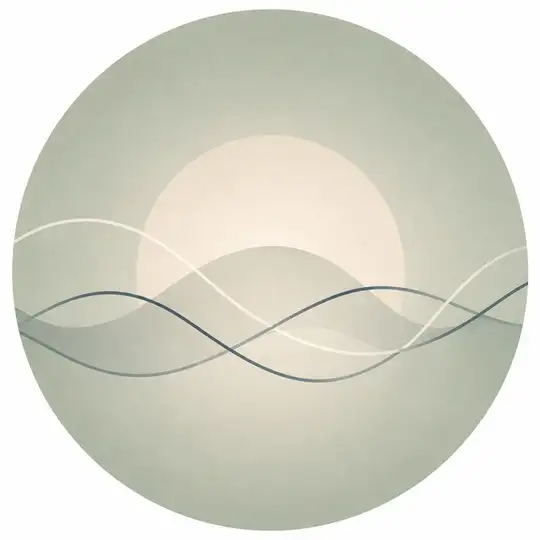 Лечение ОКР и тревоги - чат Telegram Group Avatar