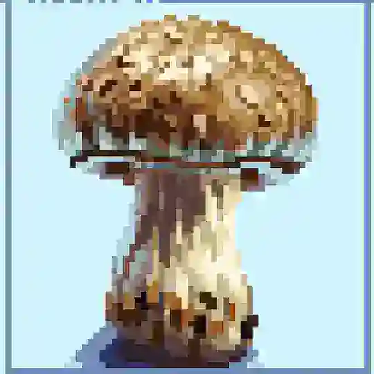 Пиксельная чиловарня Telegram Group Avatar