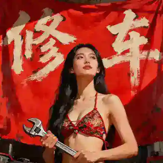 深圳淘宝修车团(备用) Telegram Group Avatar